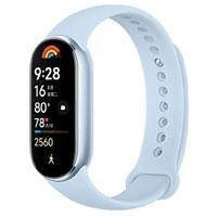 Ремінці для фітнес трекера Xiaomi Smart Band 9