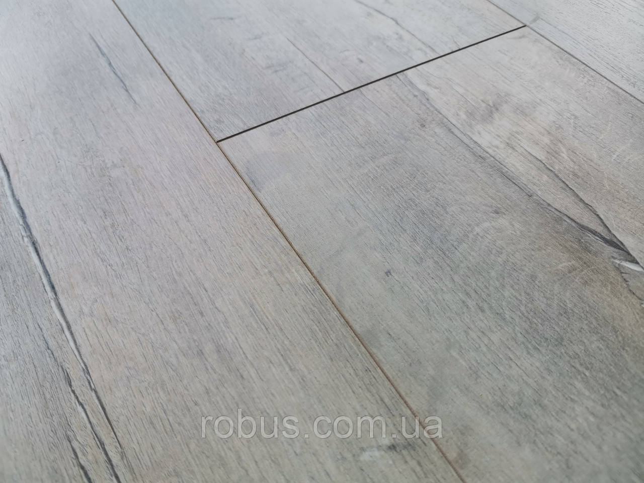 Ламінат Kronopol Parfe Floor 4V XL 8/32 Дуб Матаро 7801