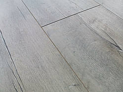 Ламінат Kronopol  Parfe Floor 4V XL 8/32 Дуб Матаро 7801