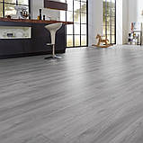 Ламінат Kronopol  Parfe Floor 4V XL 8/32 Дуб Матаро 7801, фото 4