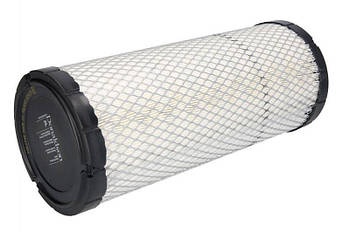 Повітряний фільтр DONALDSON P822768 для JOHN DEERE / CATERPILLAR / KOMATSU (KG-12045)