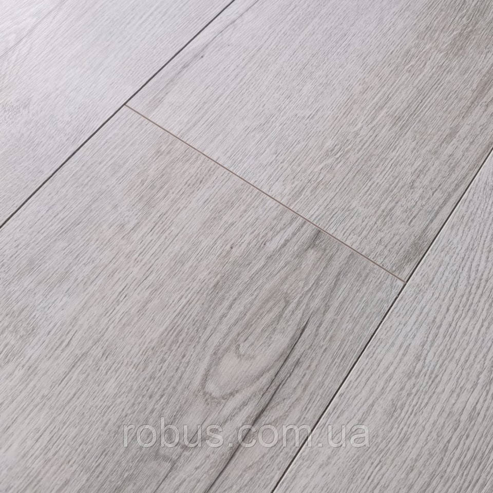 Ламінат Kronopol Parfe Floor 4V XL 8/32 Дуб Леванто 7802