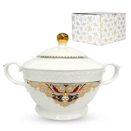 Супник S&T 2,8 л Амелі