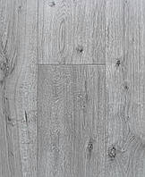 Ламінат Kronopol  Parfe Floor 4V XL 8/32 Дуб Гуаро 7803