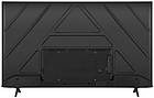 Телевізор HISENSE 85A6N, фото 6