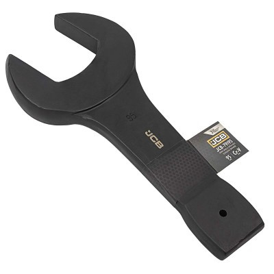 Ключ рожковий ударний JCB Tools 95 мм. JCB-79195