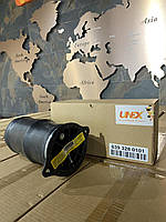 Пневмоподушка заднього амортизатора 6393280101 для Mercedes-Benz Vito W639, V639