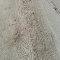 Ламінат Kronopol  Parfe Floor 4V XL 8/32 Дуб Талаверо 7804