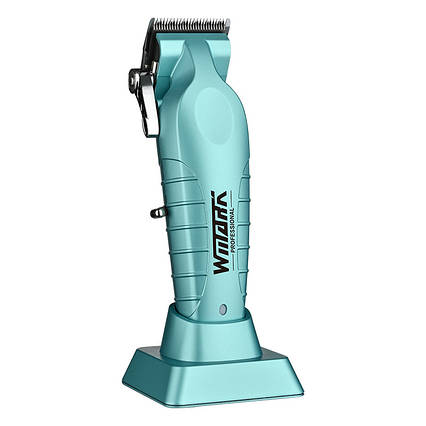 Машинка для стрижки WMARK PRO NG-133 Hair Clipper Cordless