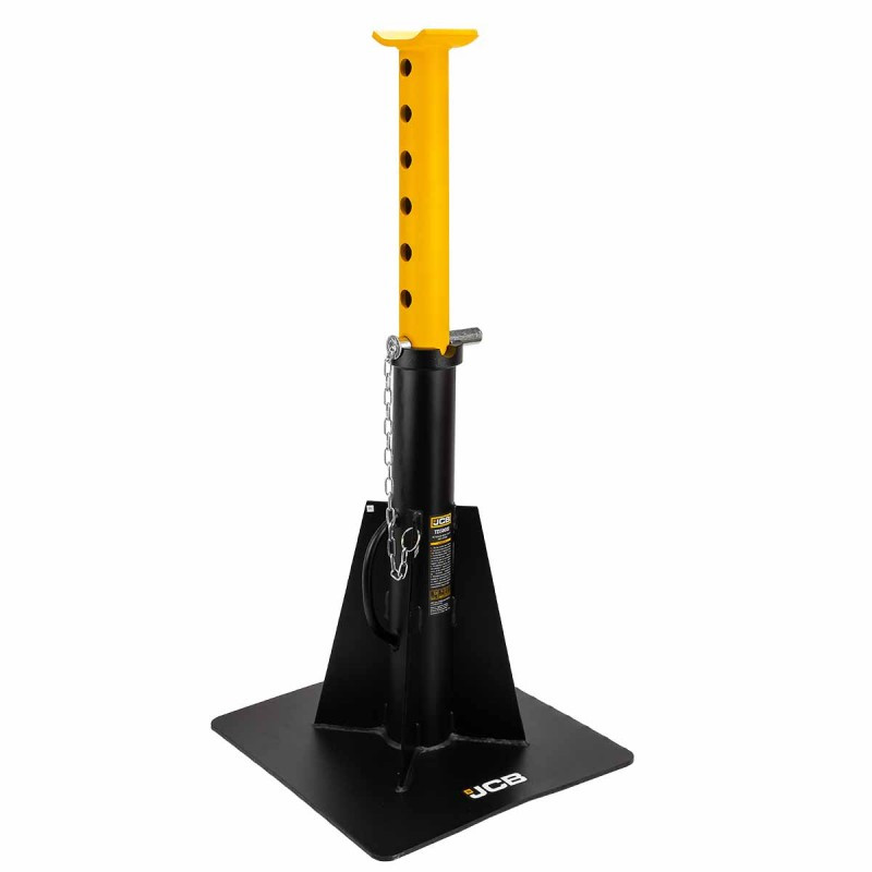 Підставка ремонтна 15т JCB Tools JCB-TZ150002