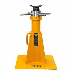 Підставка ремонтна 20т JCB Tools JCB-TZ200012