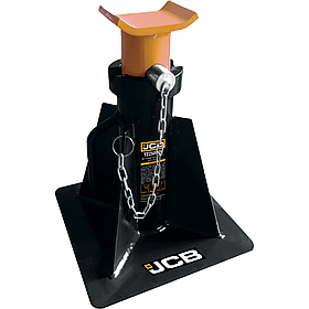 Підставка ремонтна 25т JCB Tools JCB-TZ250001