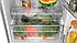 Холодильник Bosch KGN49XID0U, фото 7