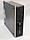 Комп'ютер HP Compaq Elite 8300 SFF/Core i3-3220 3.30GHz/8GB DDR3/HDD 250GB/Intel HD Graphics 2500 Б/В, фото 3