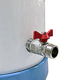 Парафінонагрівач ТПН-02 Медапаратура, фото 2