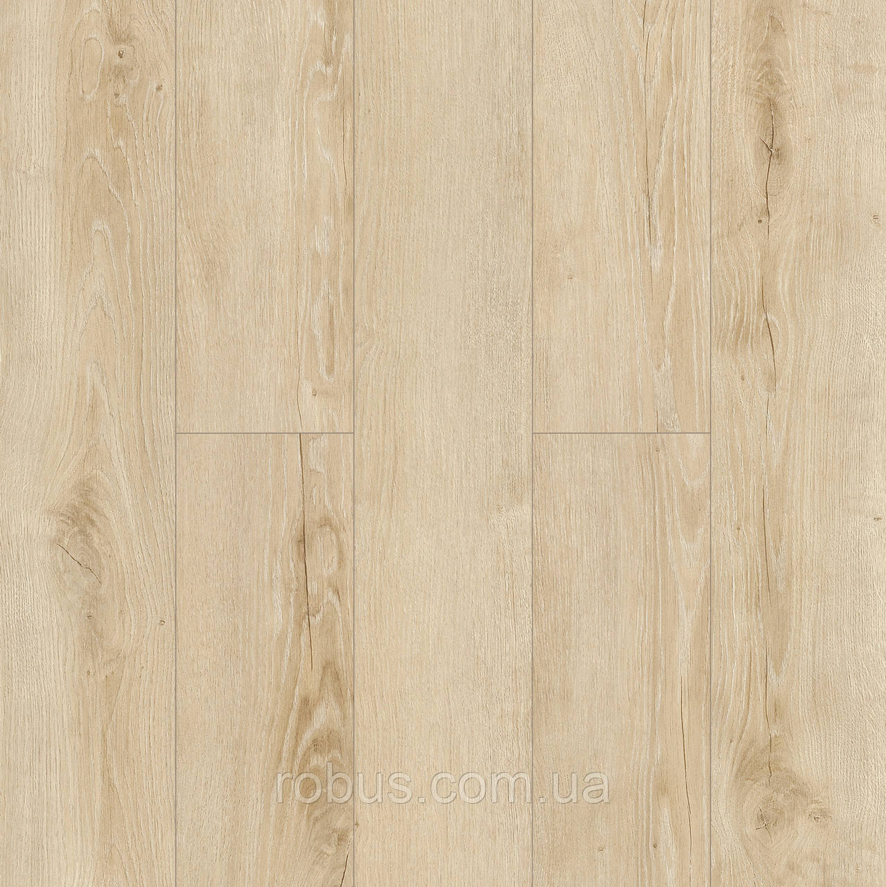 Ламінат Kronopol Parfe Floor 4V XL 8/32 Дуб Дімаро 7809