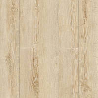 Ламінат Kronopol  Parfe Floor 4V XL 8/32 Дуб Дімаро 7809