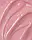 Гель моделюючий DNKa Builder Gel №0003 Icon 30мл, фото 3
