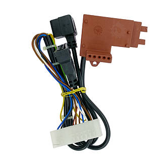 Трансформатор розпалу Ariston 65100552 UNO 24 MI