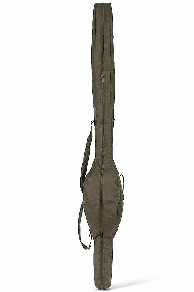 Чохол на 3 вудки довжиною 13ft Fox Voyager Tri-Sleeve 13ft