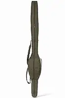 Чохол на 3 вудки довжиною 13ft Fox Voyager Tri-Sleeve 13ft