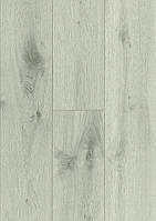 Ламінат Kronopol Parfe Floor 4V 8/32 Дуб Капрі 4058