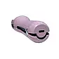 Машинка для полірування волосся The Third Split Tool Cordless Pink RH6668-PK, фото 4