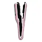 Машинка для полірування волосся The Third Split Tool Cordless Pink RH6668-PK, фото 3
