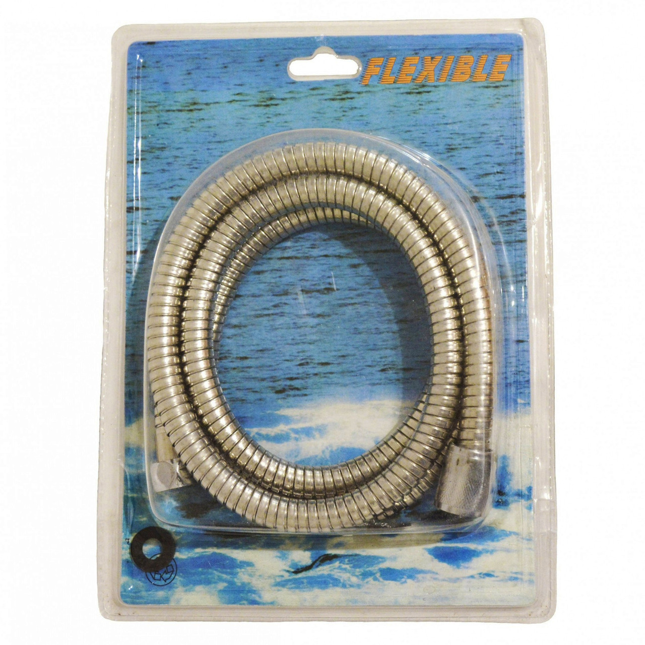 Шланг для душа Flexible,150см