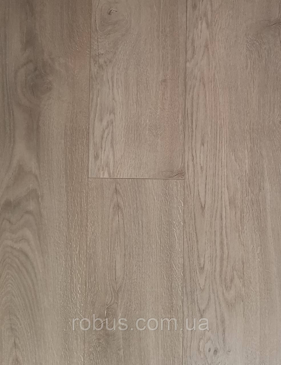 Ламінат Kronopol Parfe Floor 4V 8/32 Дуб Сарагоса 3782
