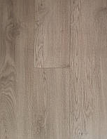 Ламінат Kronopol Parfe Floor 4V 8/32 Дуб Сарагоса 3782