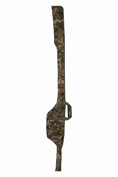 Чохол на 1 вудку Fox CAMOLITE Single Rod Jacket 13FT