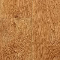 Ламінат Kronopol Parfe Floor 4V 8/32 Дуб Шаблі 4026