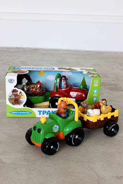 みーちゃん Черевики Mayze Stack Chelsea Boot Women | Колір: Бежевий