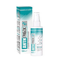 Спрей гігієнічний АнтиГрибок 150 мл