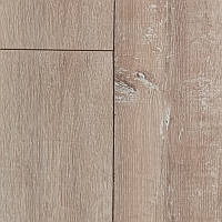 Ламінат Kronopol Parfe Floor 4V 8/32 Дуб Савона 4023