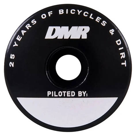 Кришка якоря DMR 25 — Stem Cap, фото 1