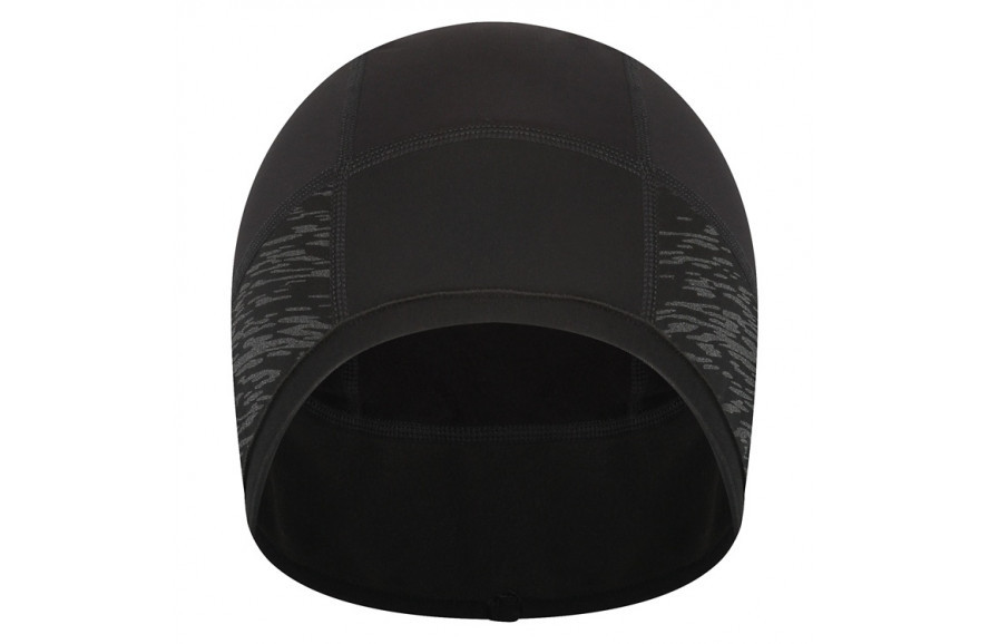 Шапочка під шолом Shimano Tendenza thermal чорна