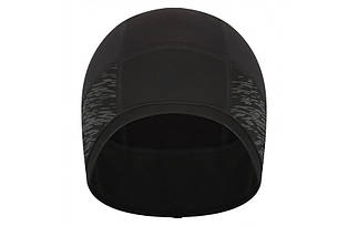 Шапочка під шолом Shimano Tendenza thermal чорна
