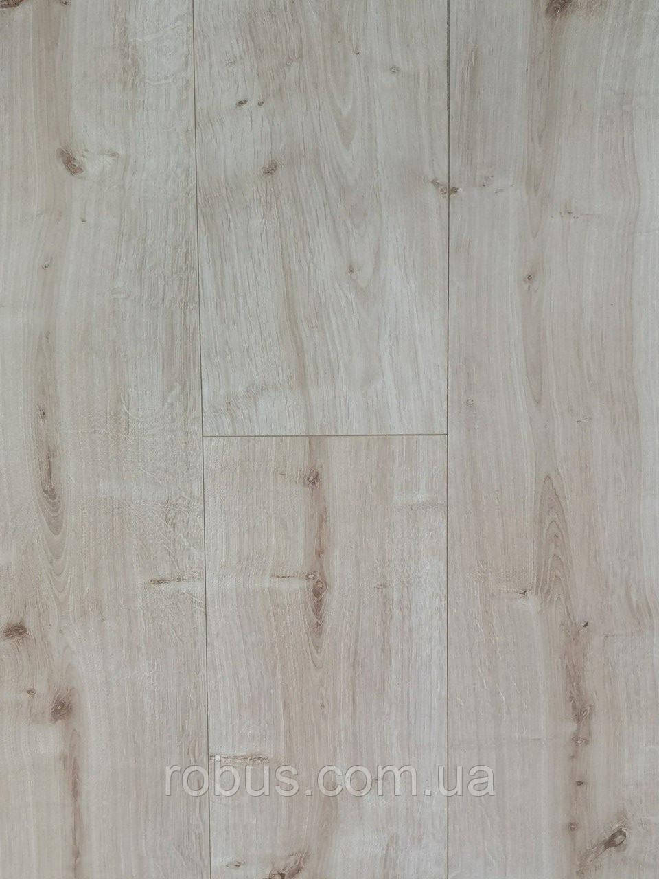 Ламінат Kronopol Parfe Floor 4V 8/32 Дуб Оланд 4087