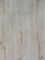 Ламінат Kronopol Parfe Floor 4V 8/32 Дуб Оланд 4087