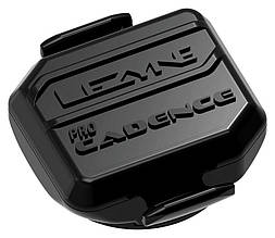 Датчик каденсу LEZYNE PRO CADENCE SENSOR Чорний Y13
