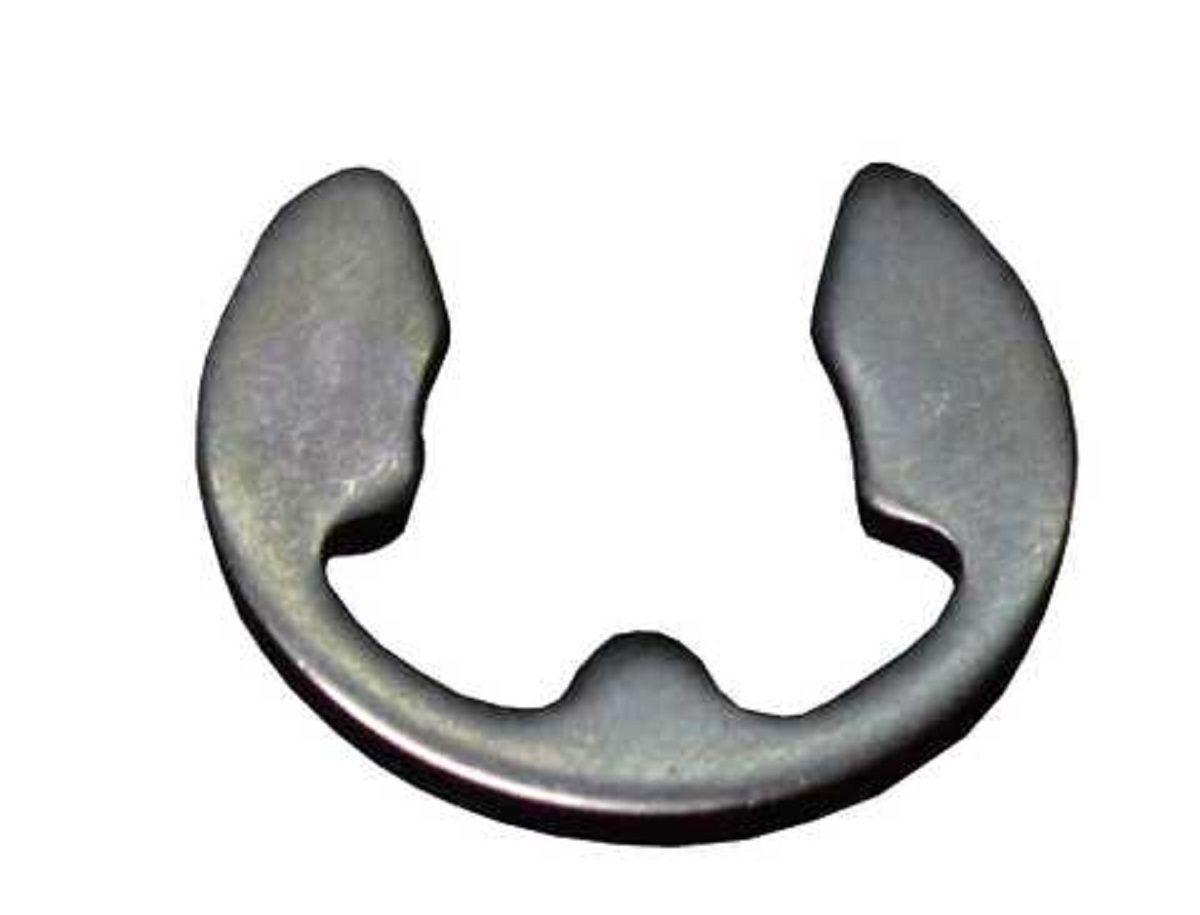 Стопорна шайба 8 х 1,3, фото 1