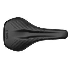 Сідло ERGON SR Allroad Core Pro Men M/L stealth, фото 4