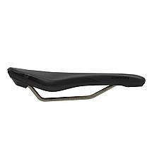 Сідло ERGON SR Allroad Core Pro Men M/L stealth, фото 5