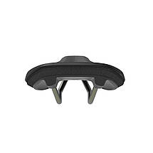 Сідло ERGON SR Allroad Core Pro Men M/L stealth, фото 6