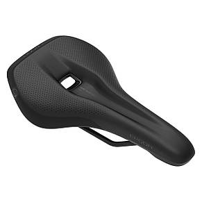Сідло ERGON SMC Sport Gel Men M/L, фото 1