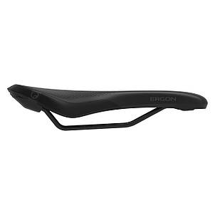 Сідло ERGON SMC Sport Gel Men M/L, фото 3