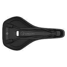 Сідло ERGON SMC Sport Gel Men M/L, фото 4