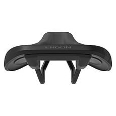 Сідло ERGON SMC Sport Gel Men M/L, фото 5